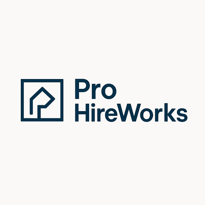 ProHireworks